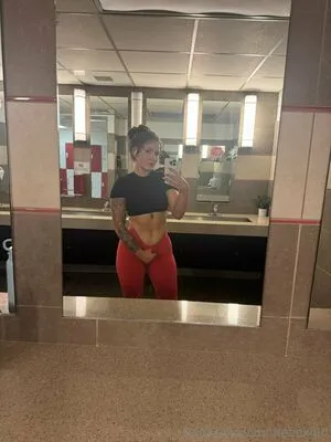 Theboxgirl OnlyFans Leaked Free Thumbnail Picture - #TZz1fB6UxA