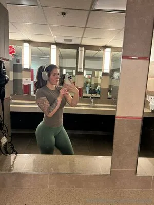 Theboxgirl OnlyFans Leaked Free Thumbnail Picture - #mxD88t2y0Z