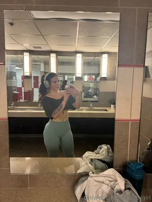 Theboxgirl OnlyFans Leaked Free Thumbnail Picture - #vHgLlybGWb