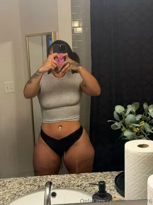 Thebrattt26 OnlyFans Leaked Free Thumbnail Picture - #dXzIkLowxY