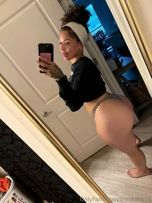 Thebrattt26 OnlyFans Leaked Free Thumbnail Picture - #jTZyTTCRkO