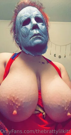 Thebrattylilkitten OnlyFans Leaked Free Thumbnail Picture - #bo0TgoeYRN