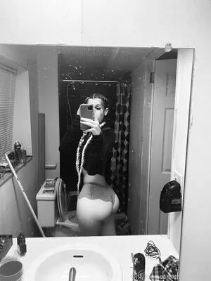 Thebratwayy OnlyFans Leaked Free Thumbnail Picture - #4AfCKeOBdl
