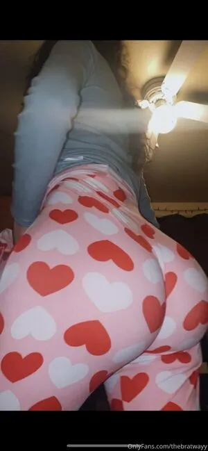 Thebratwayy OnlyFans Leaked Free Thumbnail Picture - #PSvLt1WfMk
