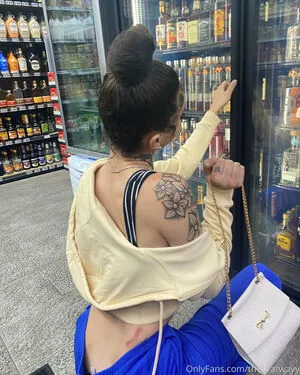 Thebratwayy OnlyFans Leaked Free Thumbnail Picture - #SqyJNUHa6M