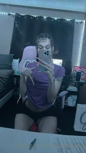 Thebratwayy OnlyFans Leaked Free Thumbnail Picture - #cWszEEQKGi
