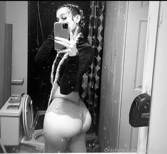 Thebratwayy OnlyFans Leaked Free Thumbnail Picture - #kVqjJs31nb