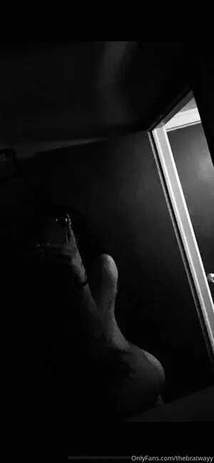 Thebratwayy OnlyFans Leaked Free Thumbnail Picture - #pPU2IXJ7AJ