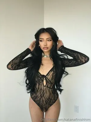 Thebratzprincess OnlyFans Leaked Free Thumbnail Picture - #H2wvErpkUV
