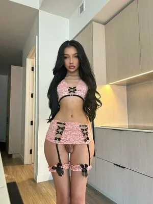 Thebratzprincess OnlyFans Leaked Free Thumbnail Picture - #Sb8xSMPkzw