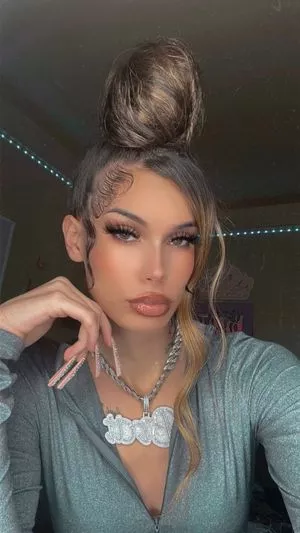 Thebratzway OnlyFans Leaked Free Thumbnail Picture - #074B3o0t2V