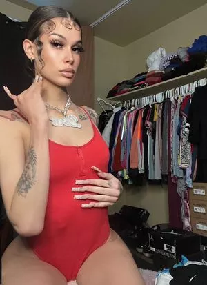 Thebratzway OnlyFans Leaked Free Thumbnail Picture - #420agx4L0e