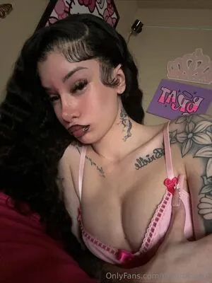 Thebratzway OnlyFans Leaked Free Thumbnail Picture - #AdyepusA8a