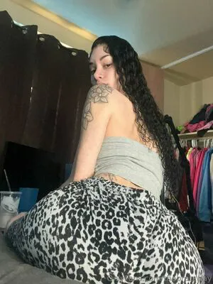 Thebratzway OnlyFans Leaked Free Thumbnail Picture - #AvIbb8EMaA