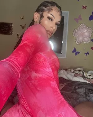 Thebratzway OnlyFans Leaked Free Thumbnail Picture - #It2n5tffv2