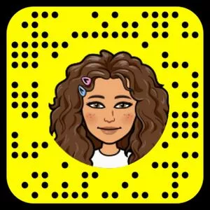 Thebratzway OnlyFans Leaked Free Thumbnail Picture - #WdwaktCeVa