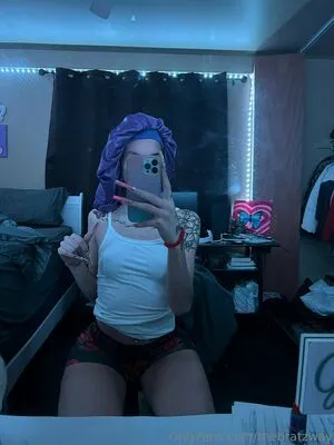 Thebratzway OnlyFans Leaked Free Thumbnail Picture - #YH6iWzjoPu