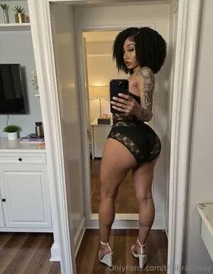 Thebratzway OnlyFans Leaked Free Thumbnail Picture - #ZyO4KdTtn3