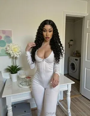 Thebratzway OnlyFans Leaked Free Thumbnail Picture - #cpzjGcCzhV