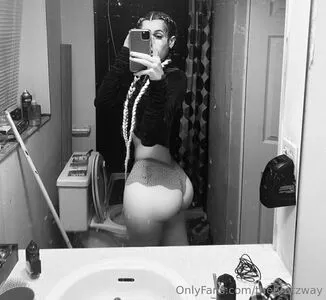 Thebratzway OnlyFans Leaked Free Thumbnail Picture - #poMCytXnci
