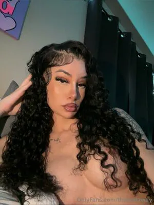 Thebratzway OnlyFans Leaked Free Thumbnail Picture - #w3jQkMbtDf