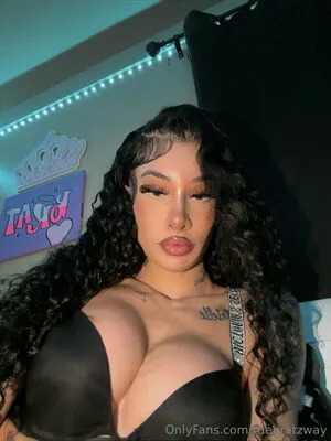 Thebratzway OnlyFans Leaked Free Thumbnail Picture - #wFdigWx5iz