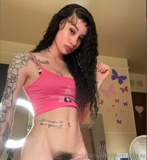Thebratzway OnlyFans Leaked Free Thumbnail Picture - #yVMmWMd4uo
