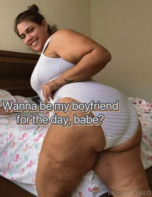 Thebreanakhalo OnlyFans Leaked Free Thumbnail Picture - #Iss7cvfQKX