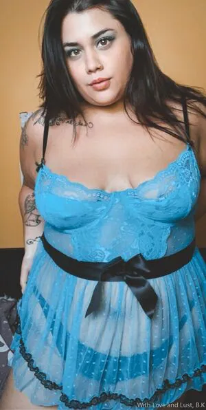 Thebreanakhalo OnlyFans Leaked Free Thumbnail Picture - #cPrZNWZUm5