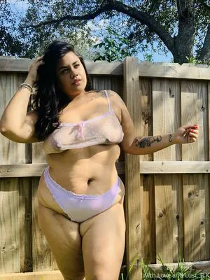 Thebreanakhalo OnlyFans Leaked Free Thumbnail Picture - #lFzRB9v9em