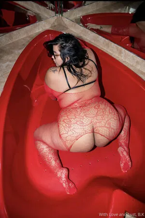Thebreanakhalo OnlyFans Leaked Free Thumbnail Picture - #lTyiEquGy1
