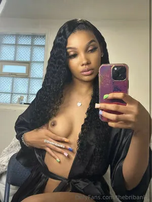 Thebribanks OnlyFans Leaked Free Thumbnail Picture - #sM2SRlcpgc