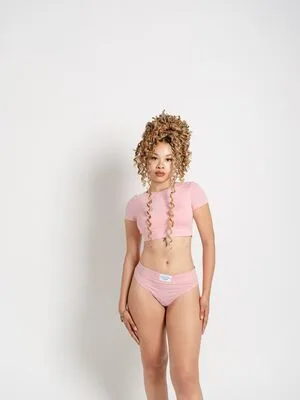 Thebrielee OnlyFans Leaked Free Thumbnail Picture - #dK52oJqosX