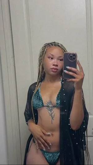 Thebrielee OnlyFans Leaked Free Thumbnail Picture - #jaHptYwSjh