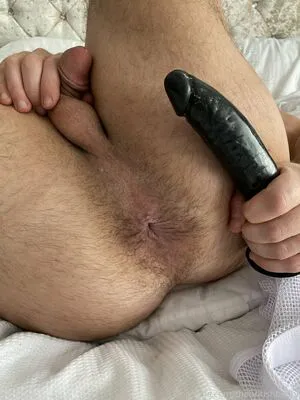 Thebritishbear1 OnlyFans Leaked Free Thumbnail Picture - #RFSZhAImic