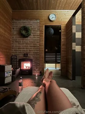 Thebritishcouple OnlyFans Leaked Free Thumbnail Picture - #XPDpBJbd3W
