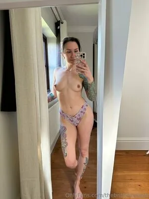 Thebritishcouple OnlyFans Leaked Free Thumbnail Picture - #eWCOXBmfhv