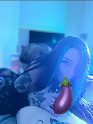 Thebrittannyboo OnlyFans Leaked Free Thumbnail Picture - #gNAXgvSket