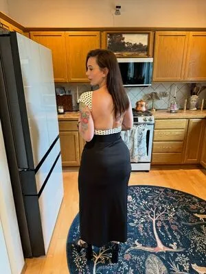Thebrittanyxoxo OnlyFans Leaked Free Thumbnail Picture - #kXQioO2Mc8