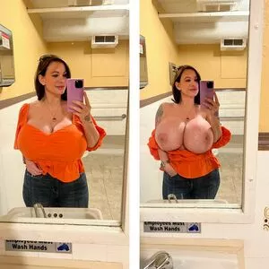 thebrittanyxoxo OnlyFans Leaked Free Thumbnail Picture - #AlX3fc8QJl