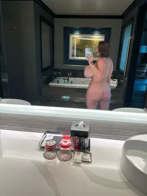 thebrittanyxoxo OnlyFans Leaked Free Thumbnail Picture - #ChxPmpbiHw
