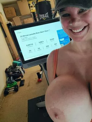 thebrittanyxoxo OnlyFans Leaked Free Thumbnail Picture - #KoFhRjauRc