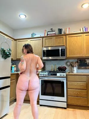 thebrittanyxoxo OnlyFans Leaked Free Thumbnail Picture - #L0np533jTc