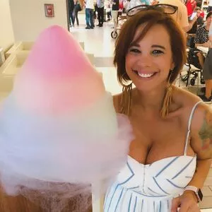 thebrittanyxoxo OnlyFans Leaked Free Thumbnail Picture - #LalphARaFA