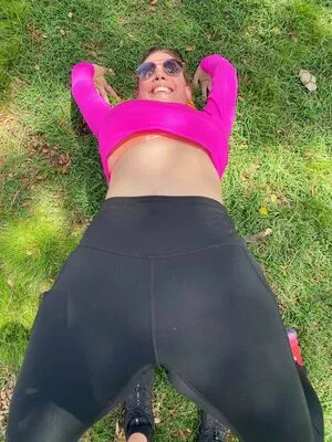 thebrittanyxoxo OnlyFans Leaked Free Thumbnail Picture - #SmbqdGYVlu