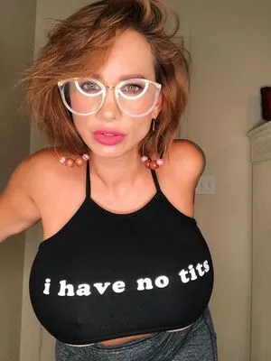 thebrittanyxoxo OnlyFans Leaked Free Thumbnail Picture - #ZKX37Huq4K