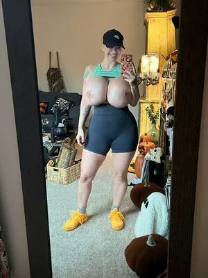 thebrittanyxoxo OnlyFans Leaked Free Thumbnail Picture - #cVt6cmu3U7