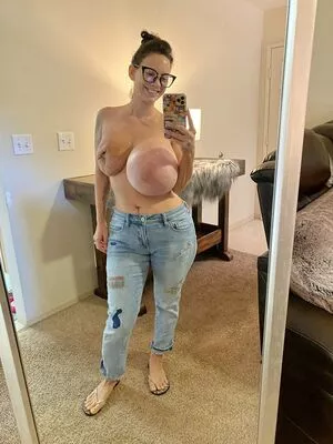 thebrittanyxoxo OnlyFans Leaked Free Thumbnail Picture - #cekIbWNmQ8