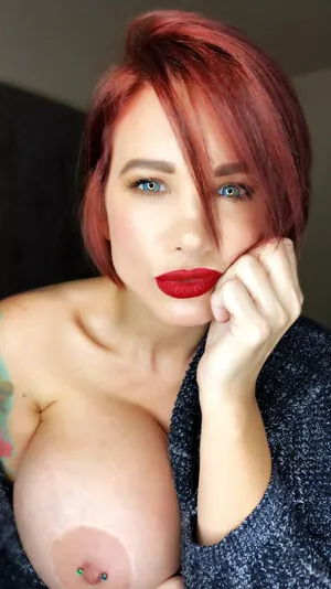 thebrittanyxoxo OnlyFans Leaked Free Thumbnail Picture - #ekYTPhujtG