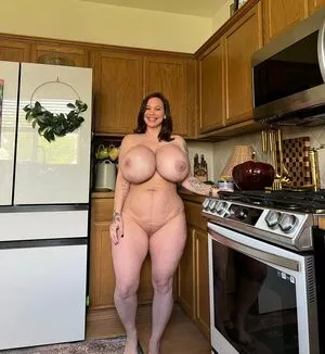 thebrittanyxoxo OnlyFans Leaked Free Thumbnail Picture - #ew76cPtFOy